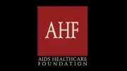 AHF Africa Demands Debt Relief for Youth Investment
