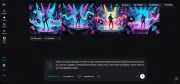 AI Video Tools Transform Music Promotion with Dreamina and Seedance 2.0