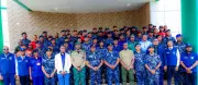 AIG Commends Enugu Government for Investing in Security Technology
