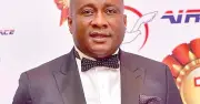 Air Peace CEO urges Nigerians to boycott South Africa investments over xenophobia