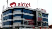 Airtel Africa Decarbonises Operations, Converts 950 Sites to Grid Power
