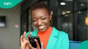Airtel, Glo Resume Borrow Services After FCCPC Suspension Sparks Debate