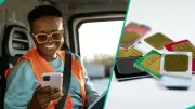 Airtel Nigeria Launches Web Data Calculator to Help Track Internet Usage