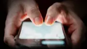 Airtime Credit Market Faces Regulatory Turmoil and Banking Competition