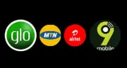 Airtime restoration highlights cost of unchecked regulation to Nigeria's economy