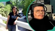 Airyn Ruiz Bell Biography: Where Is Art Bell's Wife Today?