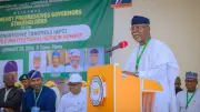 Aiyedatiwa urges Ondo South voters to back APC candidate Faduyile in by-election