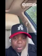 Aki Shocked by $30 Viewing Centre Fee for World Cup Match in US