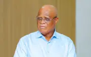 AKSU Again Missing from Approved Law Programmes List Amid Eno's Claims