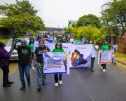 Akwa Ibom coalition demands accountability for $270m gas flare penalties