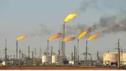 Akwa Ibom oil communities demand accountability on gas flaring, PIA implementation