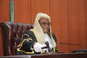 Akwa Ibom Speaker Suspends Press Secretary Over Unauthorised Statement