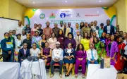Akwa Ibom stakeholders demand climate policy, green jobs framework