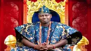 Alaafin Installs New Ora Monarch in Kwara, Urges Preservation of Yoruba Traditions