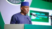 Alausa Urges Nigerian Students to Embrace Healthy Living and Vaccination