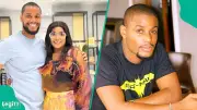 Alexx Ekubo's Mother Pens Emotional Tribute to Late Actor