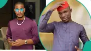 Alexx Ekubo’s Relative Demands Truth About Actor’s Illness and Death