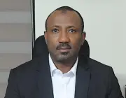 All Protocols Obsessed by Umar Yakubu: A Critical Analysis