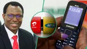 ALTON Confident Airtime Lending Services for 40m Nigerians to Resume Fully