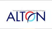 ALTON Hails FCCPC on DEON Suspension as Airtel, Glo Restore Airtime Credit