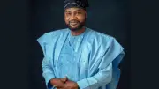 Ambassador Akinremi Bolaji: A Legacy of Service and Leadership in Nigerian Diplomacy