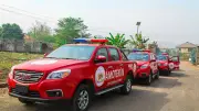 Amotekun intercepts migrants heading into Ondo forests amid security fears