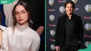 Ana de Armas and Tom Cruise: A Fast-Paced Romance That Fizzled Out in 2025