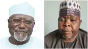 Analysis: Two Primaries, One Governorship Ticket – Inside Katsina ADC Crisis