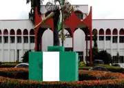 Anambra Assembly Demands Speedy Prosecution of Woman Who Scalded 10-Year-Old Boy