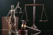 Anambra Couple Remanded for Child Abuse, Attempted Murder of 11-Year-Old