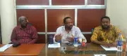 Anambra Expands Telemedicine Services for Better Healthcare Access