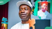 Anambra Governor Arraigns 8 Fake Pastors Under Homeland Security Law
