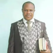 Anambra Govt Arrests Pastor Over Wife-Snatching, Recovers 11 Babies