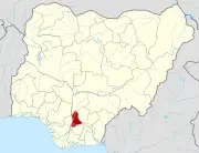 Anambra govt urges professionals to eliminate quackery in construction sector