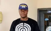 Anambra LG chairperson jailed 5 years in US over $3.5m romance scam