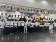 Anambra Trains 480 Interns in Tech Skills to Boost Digital Economy