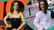 Anna Maria Sieklucka Biography: Age, Height, Relationship Status in 2026