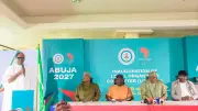 ANOCA Inspects Abuja Facilities for 2027 Africa School Games