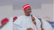 APC Accuses Kwankwaso of Desperate Bid to Rule Kano by Proxy