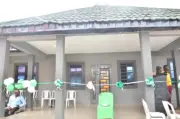 APC Chieftain Ajose Donates Modern Market Building to Badagry Council