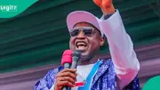 APC Congratulates Oyebanji on Second Term as Ekiti Governor