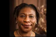 APC Rebuts Obasanjo's Claims, Says She Was Treated Fairly