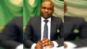 APC should prepare to leave Aso Rock in 2027, says Dagogo