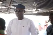 APC Sweeps All 10 LGAs Announced So Far in Ekiti Governorship Election