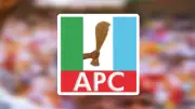 APC Sweeps All 11 LG Chairmanship, Councillorship Seats in Gombe