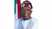 APC Ticket: Tinubu, Governors Clash Over 2027 NASS List Control