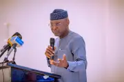 APC to Inaugurate Ekiti Governorship Campaign Council on Wednesday