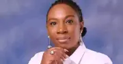 APC Unveils Damilola Sonayon-James as Deputy Governorship Candidate for Lagos 2027