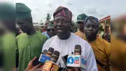 APC's Faduyile Predicts Landslide Victory in Ondo By-Election