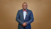 APC's Faduyile wins Ondo South Senatorial By-Election